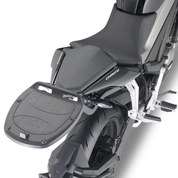 Stelaż kufra centralnego Kappa KR9224